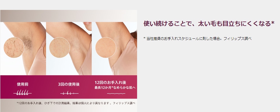 ルメアイメージ