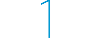 初動対応の遅れ image