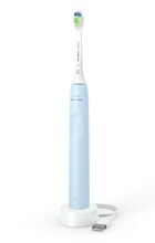 2000シリーズの製品画像